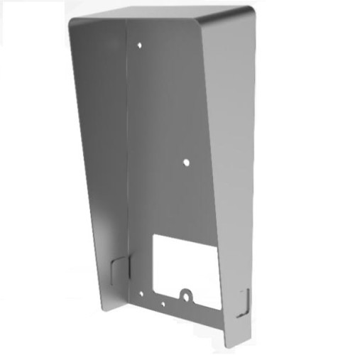 DS-KABV8113-RS-Surface_08508_0.jpg