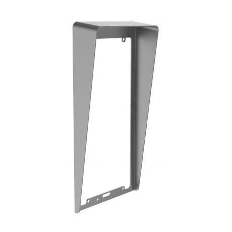 DS-KABV8113-RS-Flush_08509_0.jpg
