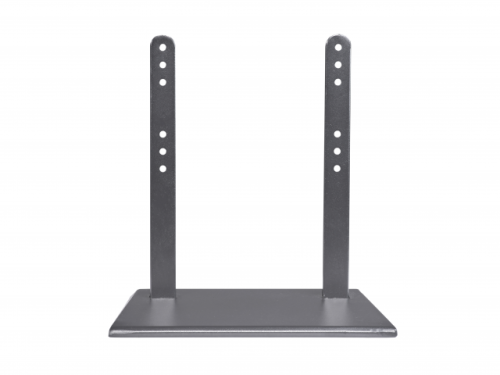 DS-DM5501B_05357_0.png