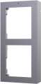 DS-KD-ACW2_06699_0.png