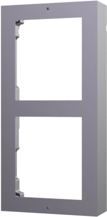 DS-KD-ACW2_06699_0.png