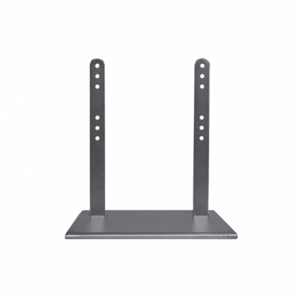 DS-DM5001B_08052_0.png