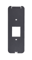 DS-K1T804MF_04696_0.png