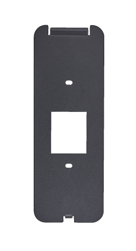 DS-K1T804MF_04696_0.png