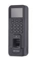 DS-K1T804MF_04696_667.png
