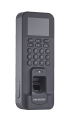 DS-K1T804MF_04696_668.png