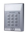 DS-K1T801M_04691_0.jpg
