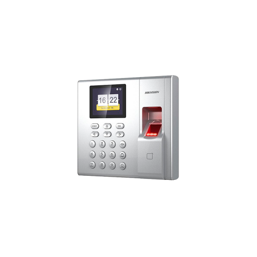 DS-K1T8003EF_08062_0.png