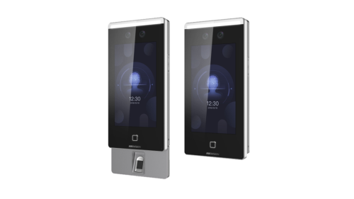 DS-K1T671M_08061_0.png