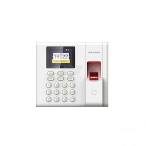 DS-K1A8503EF