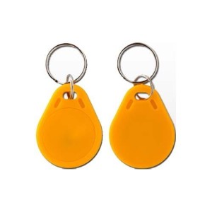 MF-Y3(Yellow)