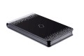 DS-K1F100-D8E_04715_606.jpg