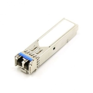 HK-SFP-1.25G-20-1550