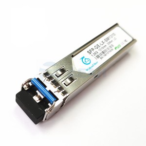 HK-SFP-1.25G-20-1310-DF