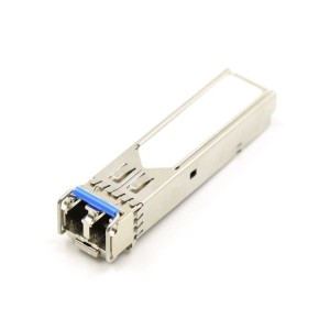 HK-SFP-1.25G-20-1310