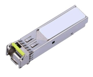 HK-SFP-1.25G-1310-DF-MM
