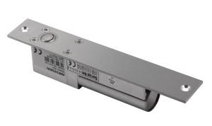 DS-K4T100