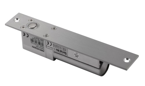 DS-K4T100_04726_0.jpg