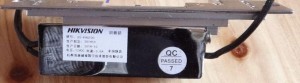 DS-K4G100