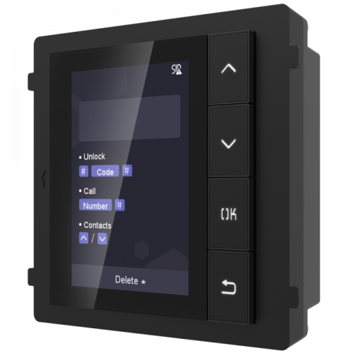 DS-KD-DIS_08072_0.png