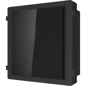 DS-KD-BK