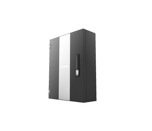 DS-K27M04_04653_0.png