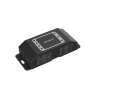 DS-K2M060_04741_719.png