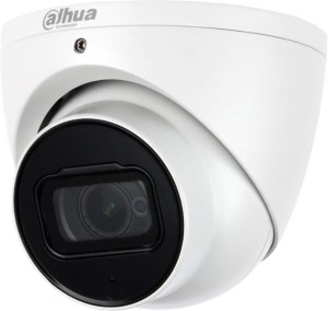 HAC-HDW2241TE-0280B