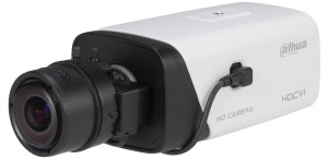 HAC-HF3231E