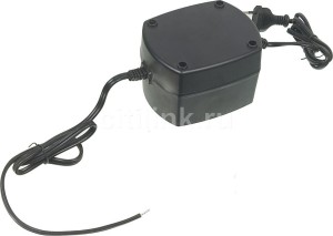 HKKD-13002