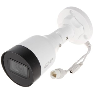 IPC-B1B40-0360B