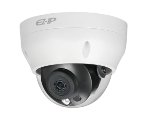 IPC-D2B20-0360B