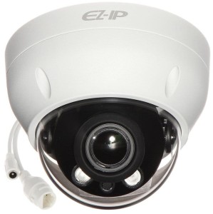 IPC-D2B40-0360B