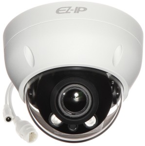 IPC-D2B40-ZS-2812