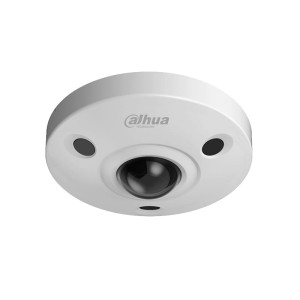 IPC-EBW81230