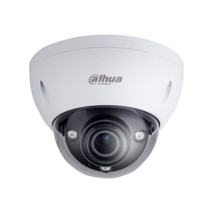 IPC-HDBW5231E-Z5E-0735