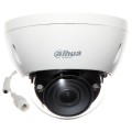 IPC-HDBW5231E-ZE-HDMI-27135_07134_0.jpg