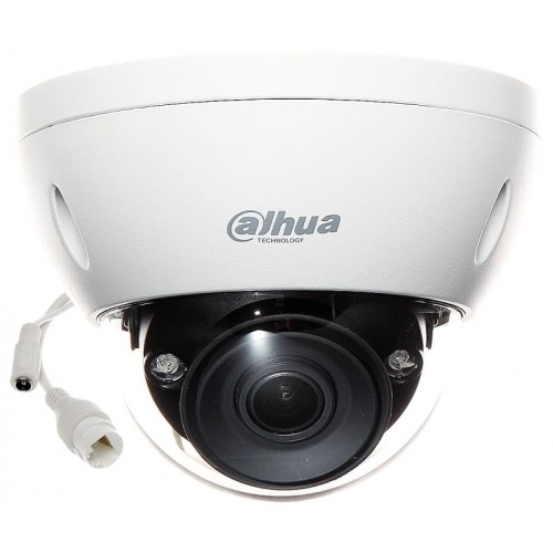 IPC-HDBW5231E-ZE-HDMI-27135_07134_0.jpg