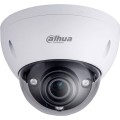 IPC-HDBW5231E-ZE-HDMI-27135_07134_1.jpg