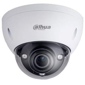 IPC-HDBW8241E-Z5-0735
