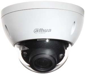 IPC-HDBW8630E-ZEH