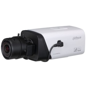 IPC-HF5231E-E