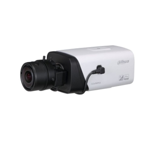 IPC-HF5431E-E_07093_0.jpg