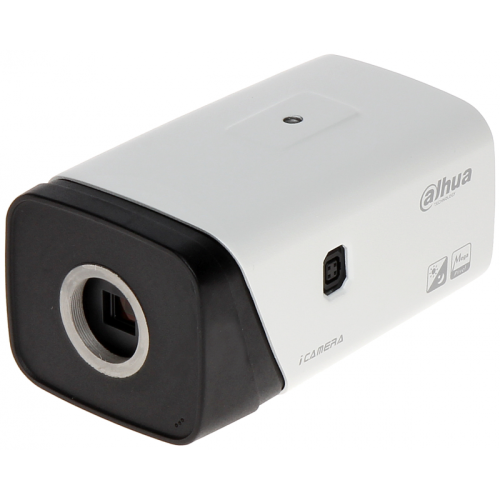 IPC-HF81230E-E_07181_0.png