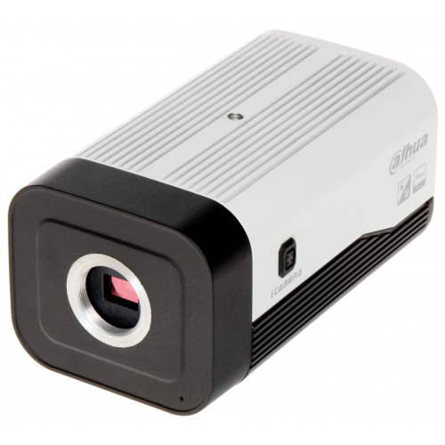 IPC-HF8630F-E_07185_0.png