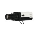 IPC-HF8630F-E_07185_5.jpg