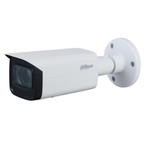 IPC-HFW1230T-ZS-2812-S4