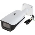 IPC-HFW5631E-Z5E-0735_07108_0.jpg