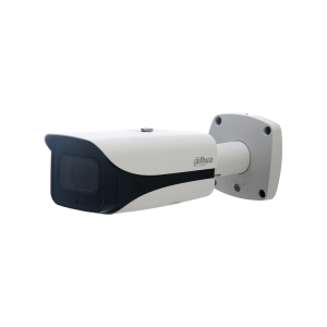 IPC-HFW5831E-Z5E-0735