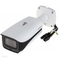 IPC-HFW5831E-Z5E-0735_07110_1.jpg